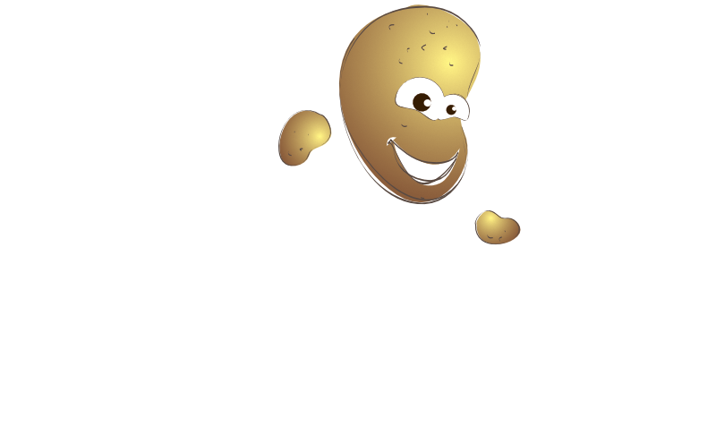 La Belle du Lié